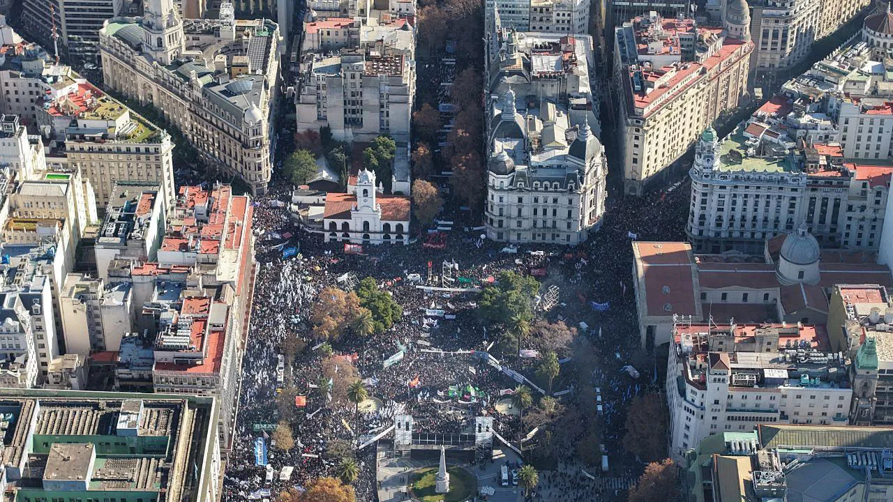 PlazaCFK