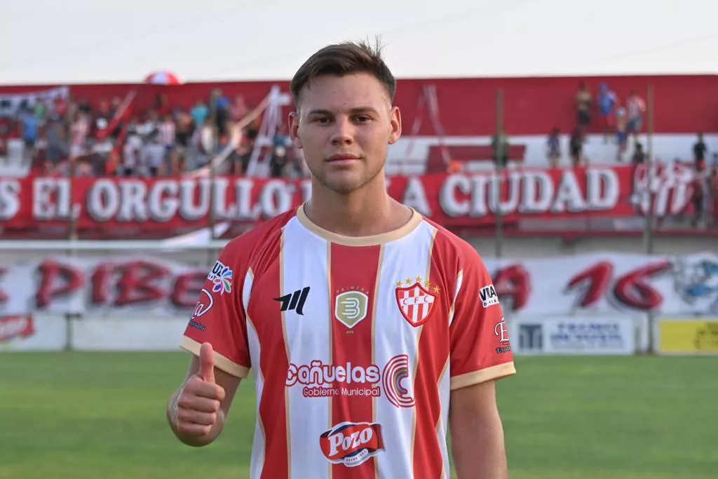Golomba