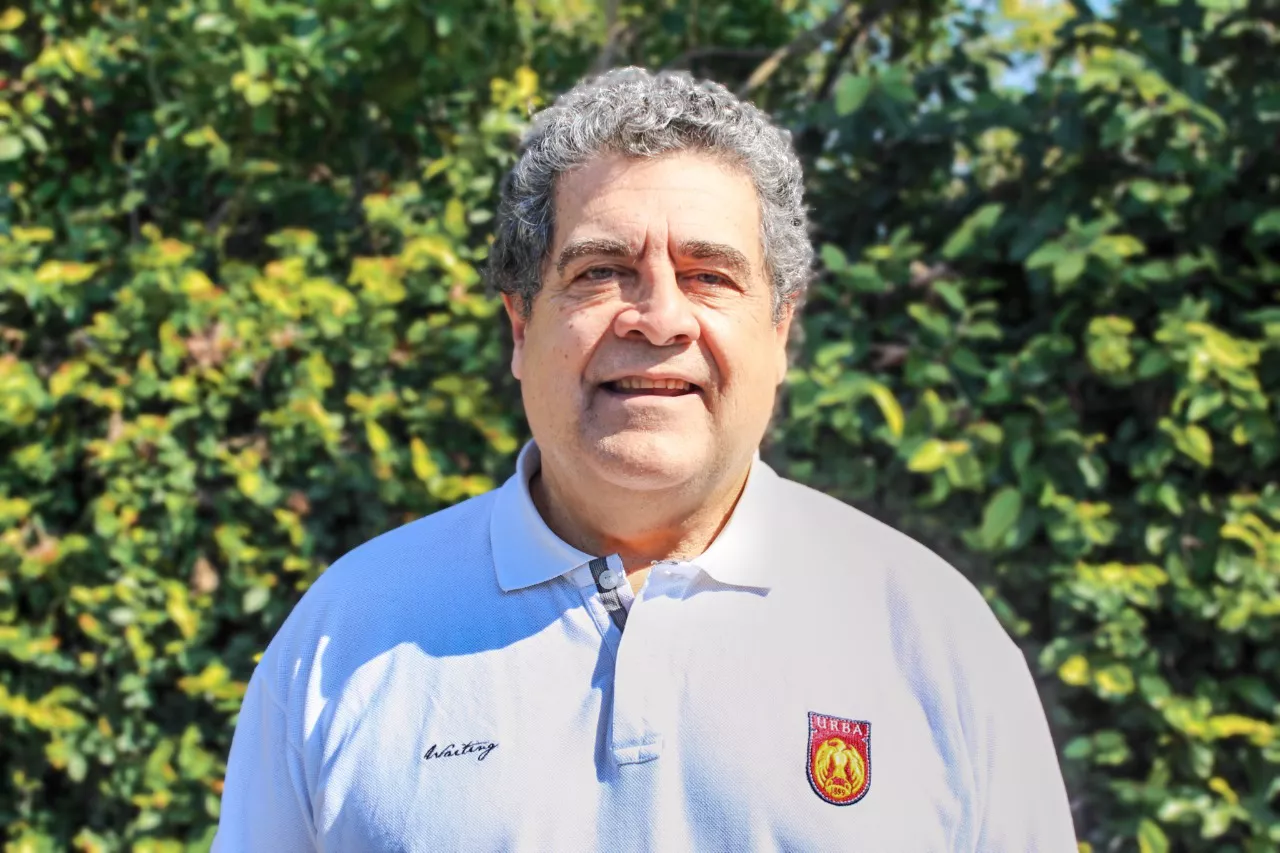 las cañas rugby billi villalba