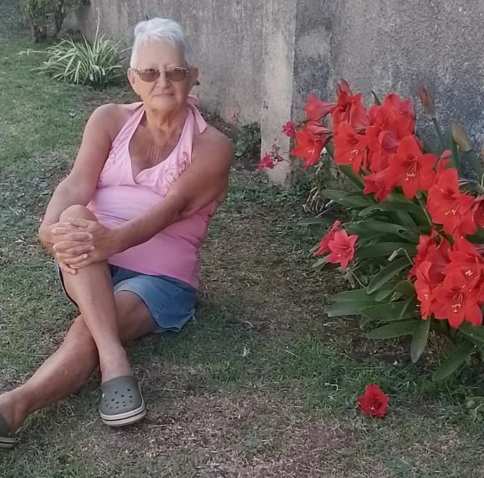 griselda