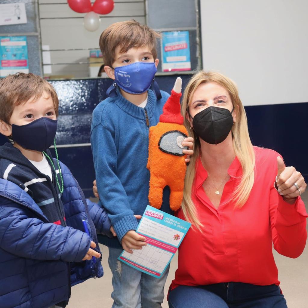 13-10 vacunación contra el Covid para niños (5) (1)