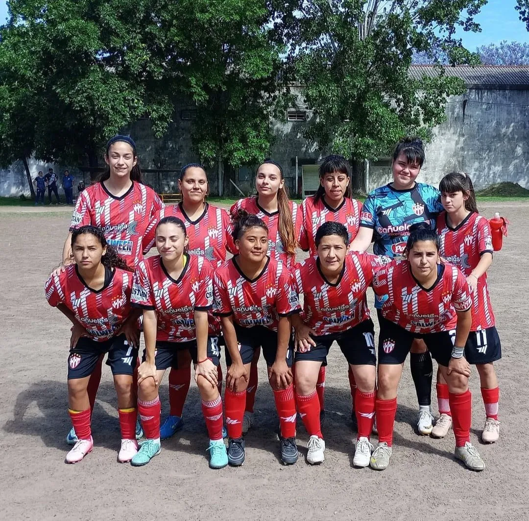 Foto Página 22 a CUATRO