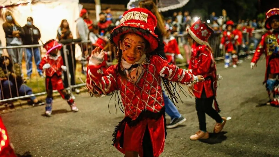 481465943_615891421045032_4154604953532158960_n