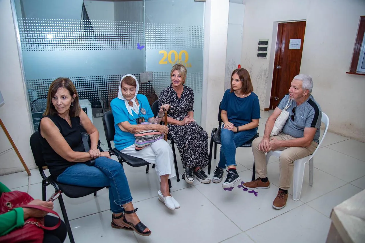 Foto Página 10 izquierda