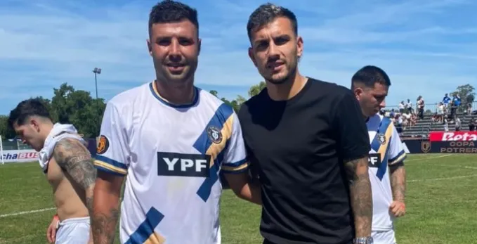 thumbnail_portada gonzalo zabala