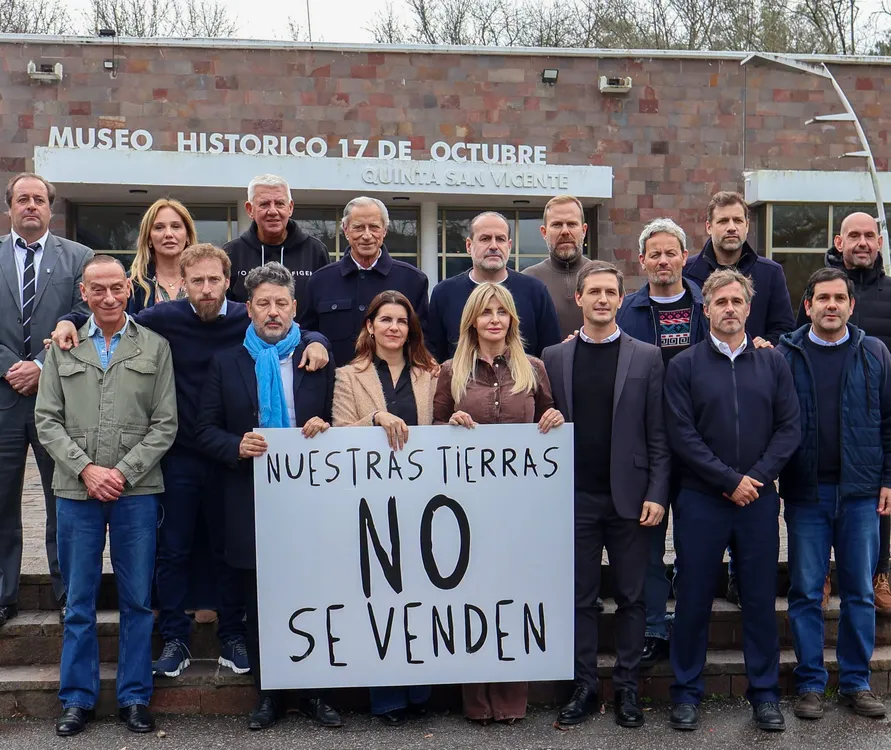 tierras1