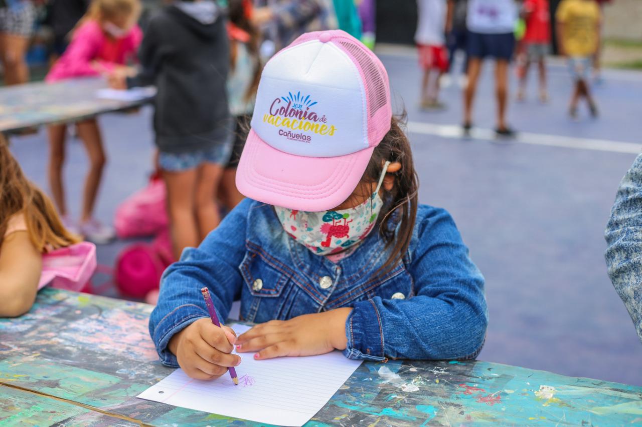 6-1 colonia de verano 2021 (2)