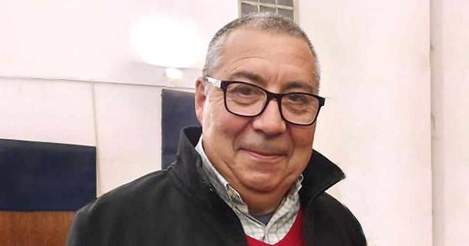 jose belleza