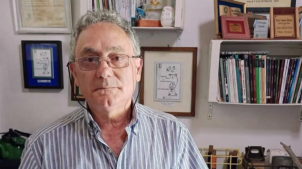 4523e2dd-19ae-4141-8d9b-0602aa62930e