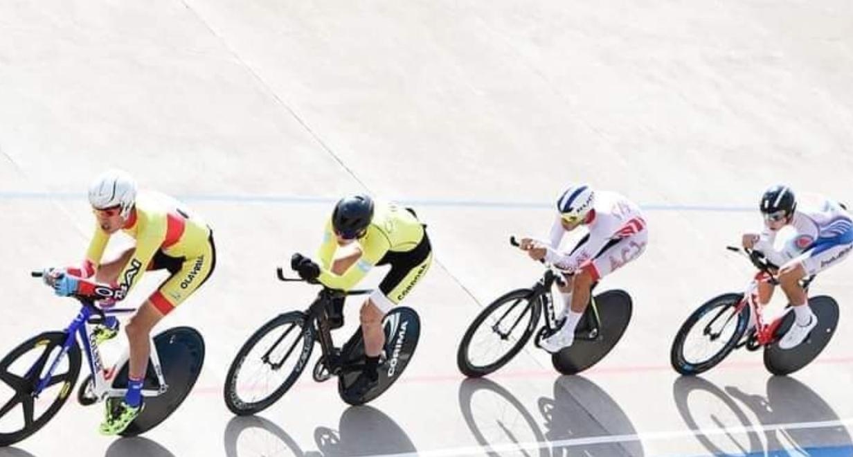 ciclismo salmon