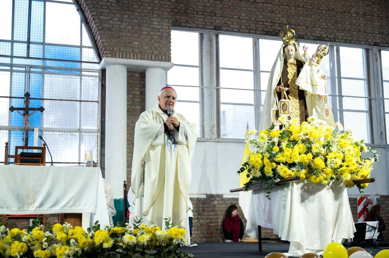 Foto Página 3 Recuadro