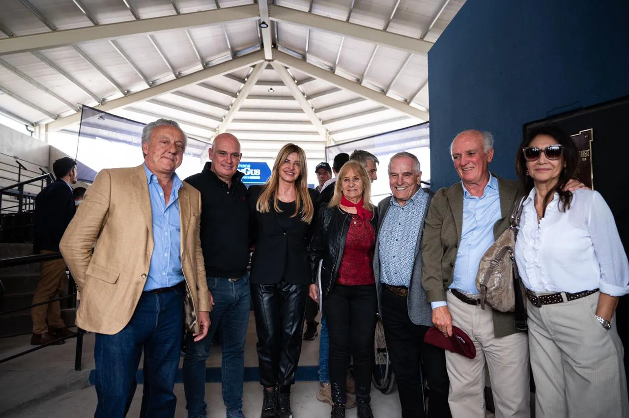 5ea6e91a-d33d-4d17-8348-e6265a669a7d