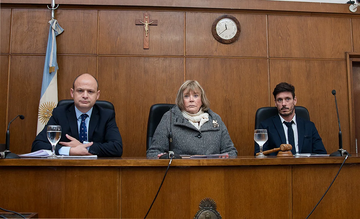 servini