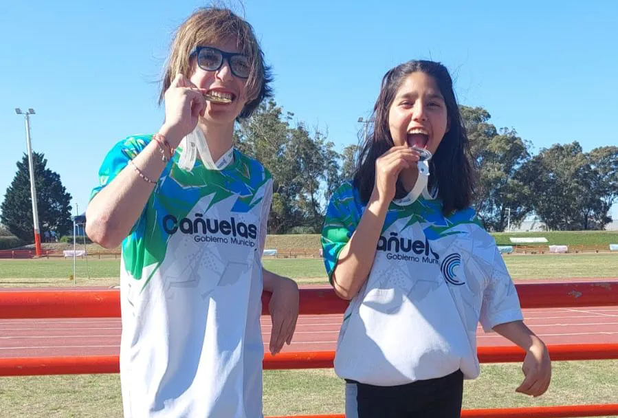 1d73078d-cb64-44f9-851f-726f7d2ac0ad