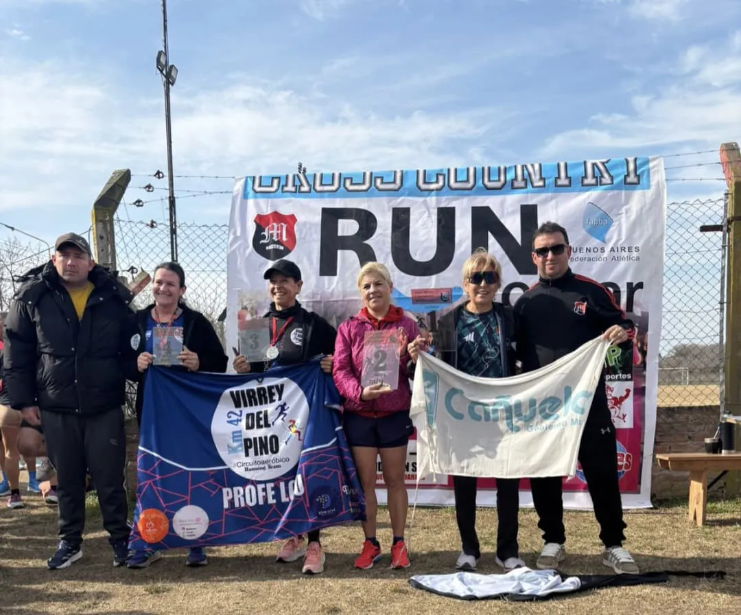 035b7130-c84b-4f09-a0c2-6982077ecf3e