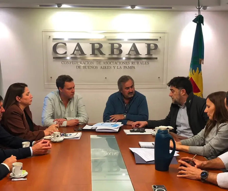 carbap