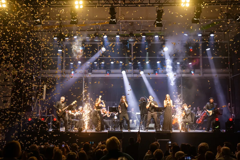 01-11. 50 AÑOS LA MARTONA-189