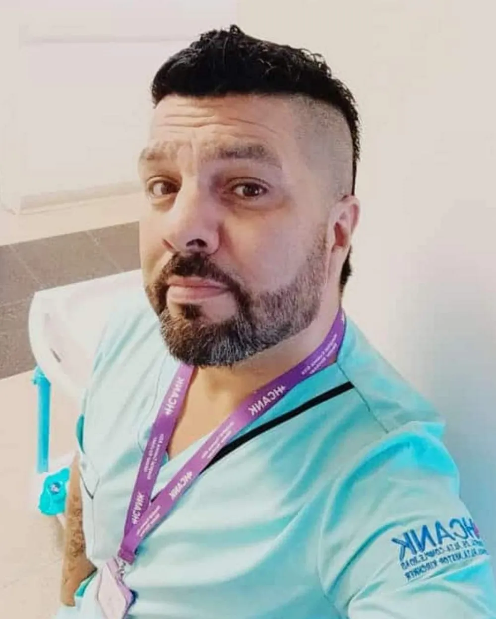 Foto Recuadro Página 6