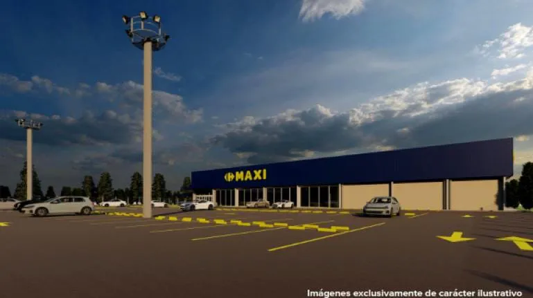 WhatsApp Image 2024-06-07 at 16.42.37