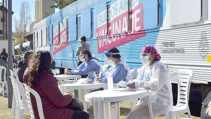 86220_026884700-1659923608_5321bcf12ed72d37c7e4a75f90a05d73_725x0