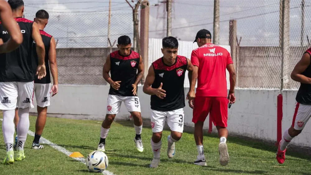 WhatsApp Image 2026-03-17 at 11.25.37