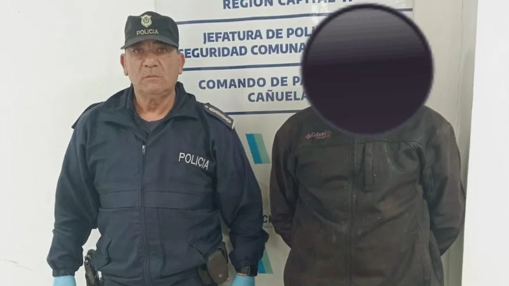 caco