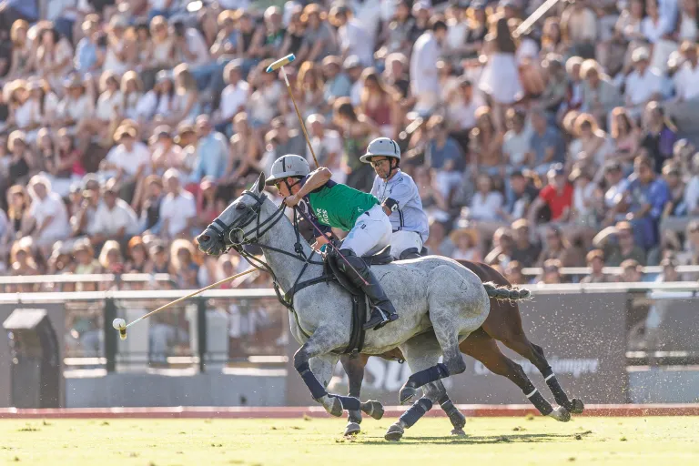 polo la nati