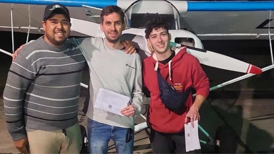 Foto Página 6