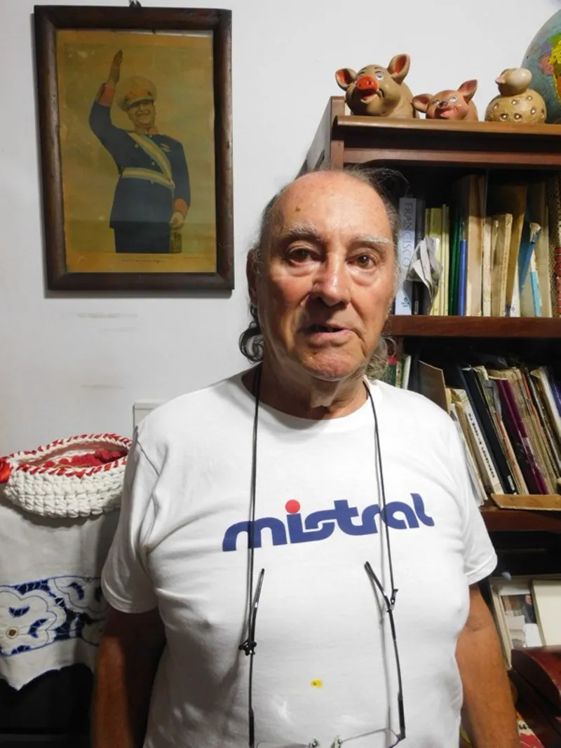 Foto Página 10 Marelli