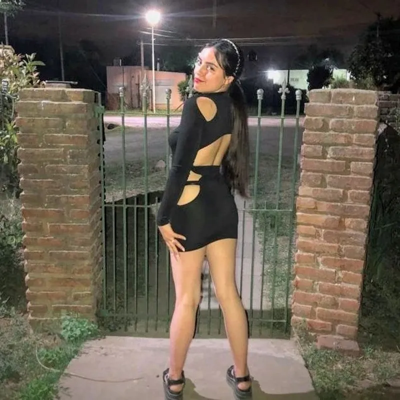 Cifuente