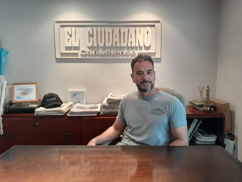 WhatsApp Image 2024-12-28 at 18.32.52