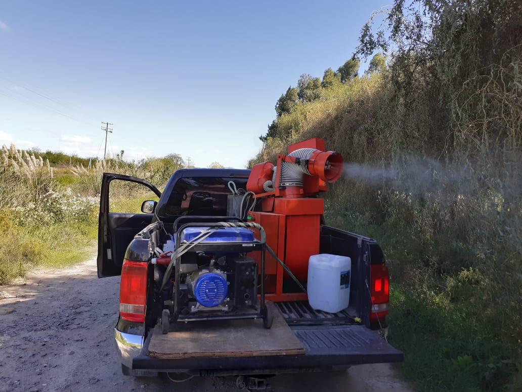 7-4 desinfección en barrios  (3)