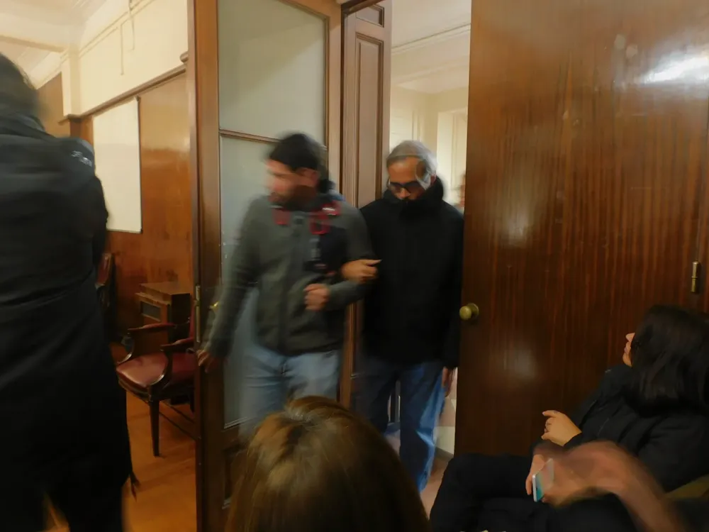 WhatsApp Image 2025-06-23 at 22.38.21 (2)