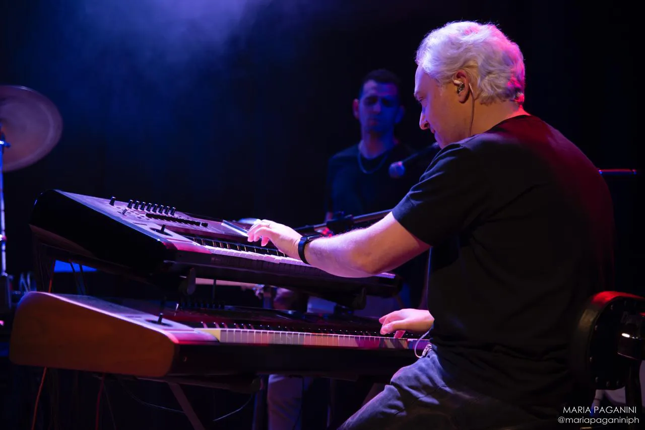 WhatsApp Image 2025-04-17 at 13.33.59