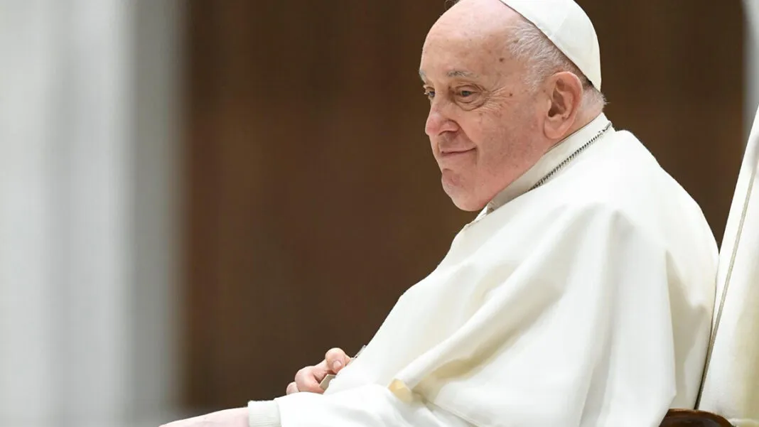 Papa-Francisco-1068x601