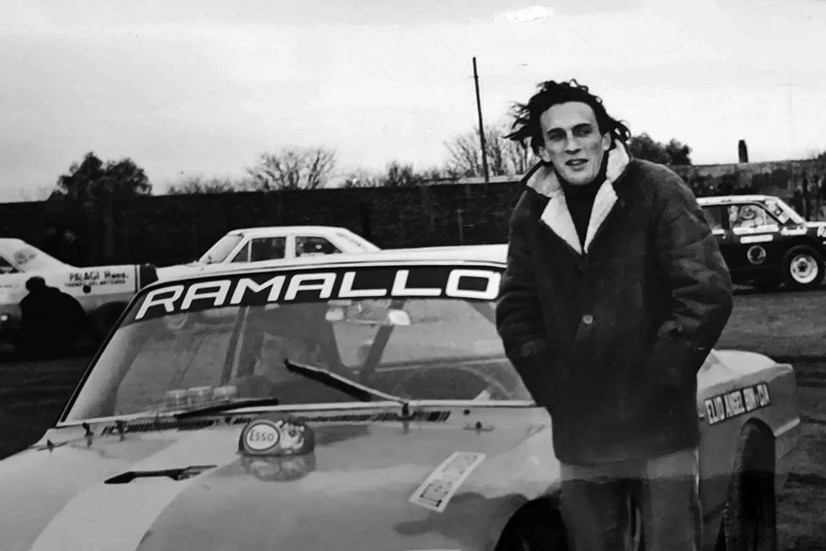 Juan-Maria-Traverso-1972-3