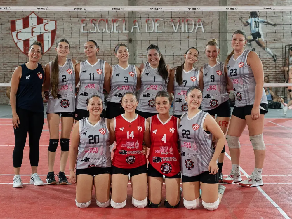 32fb7759-69d6-487c-9dd2-e8f92fd969ab