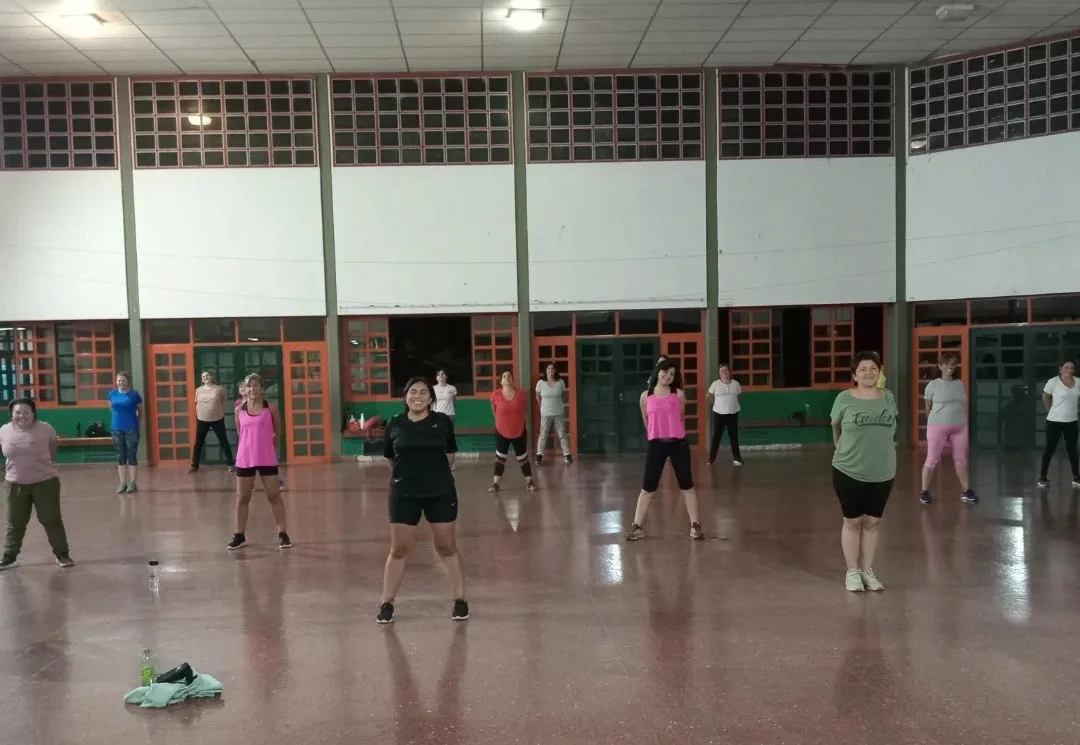 gym2