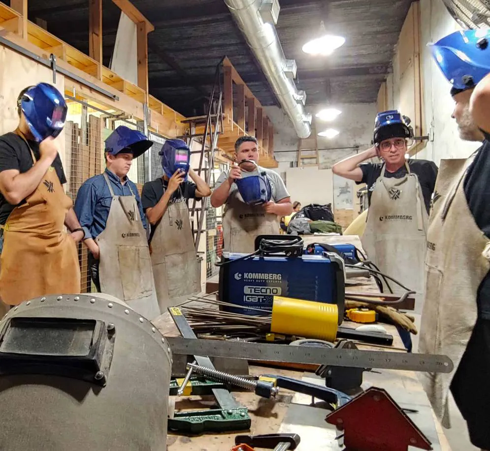 0be742c50661f063f1e656c50068561c_L