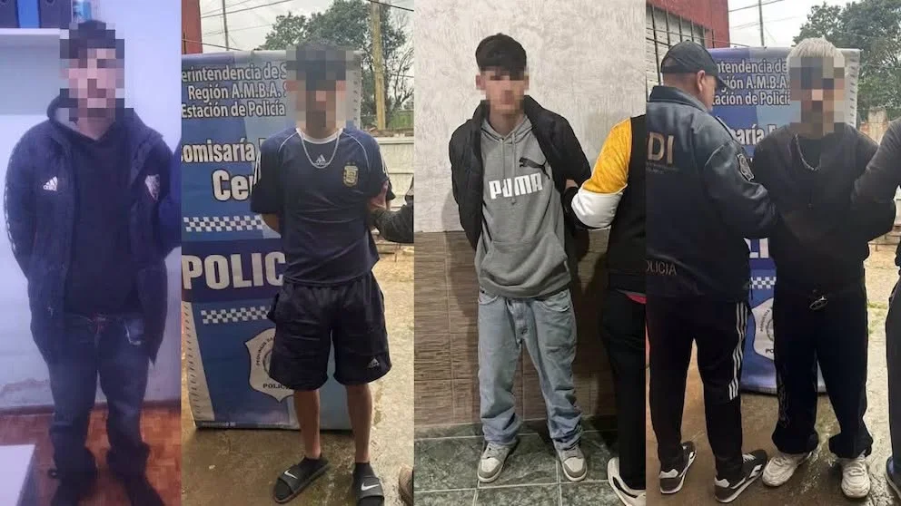 detenidos ezeiza1
