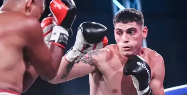 Captura de pantalla 2026-01-05 093529