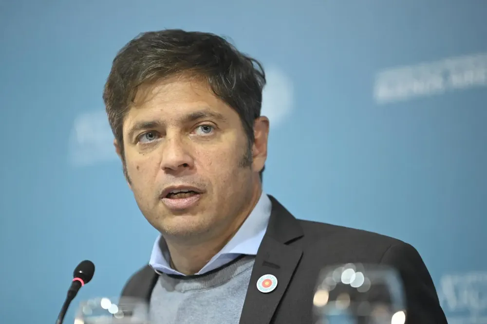 Kicillof-cara-1536x1024