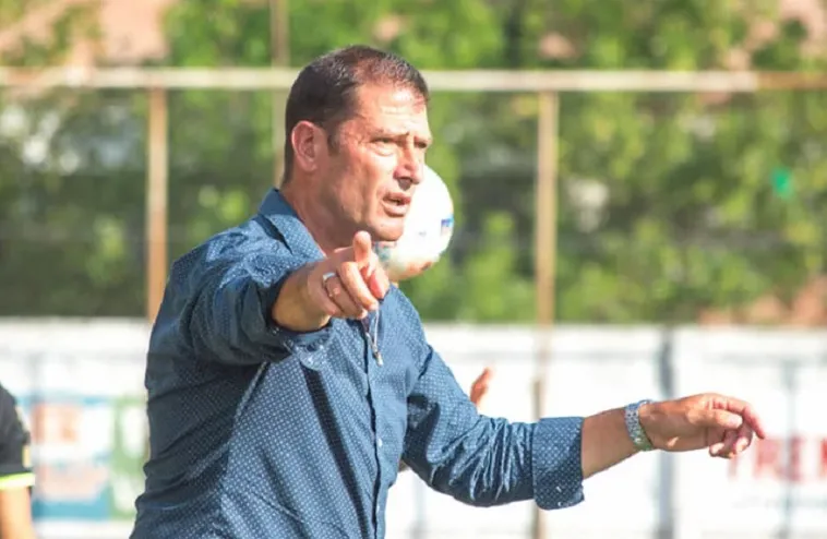 b01eaef8-1d34-4f11-b3d4-bd25c4b71b74