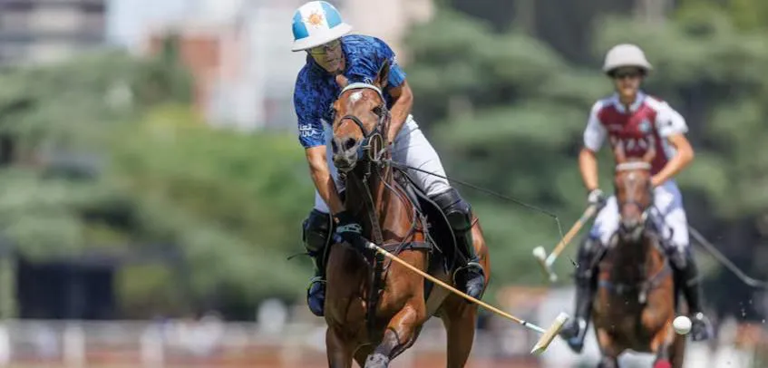 d58b5248-ad1c-4dbf-9cc0-3b182c1f07ec