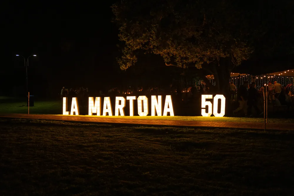 01-11. 50 AÑOS LA MARTONA-158