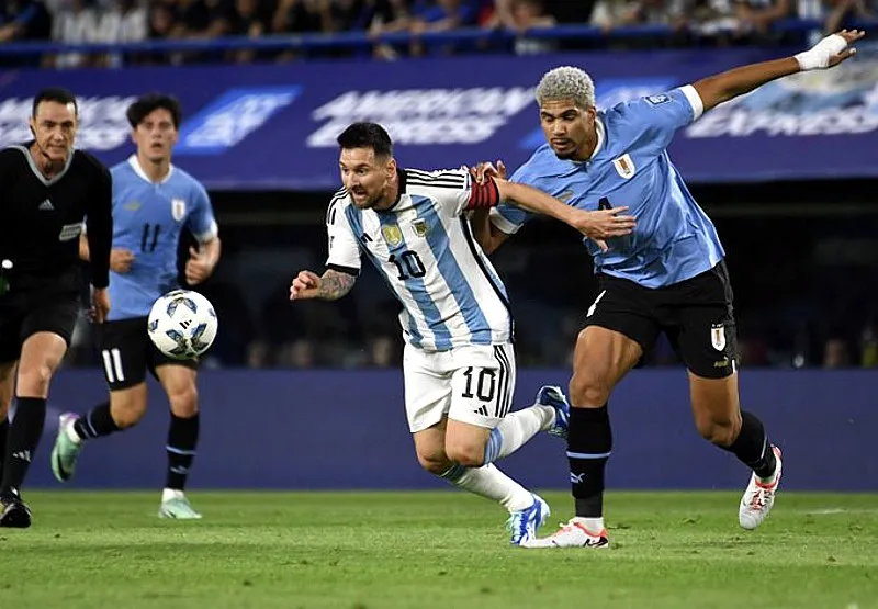 Foto Página 17 arriba