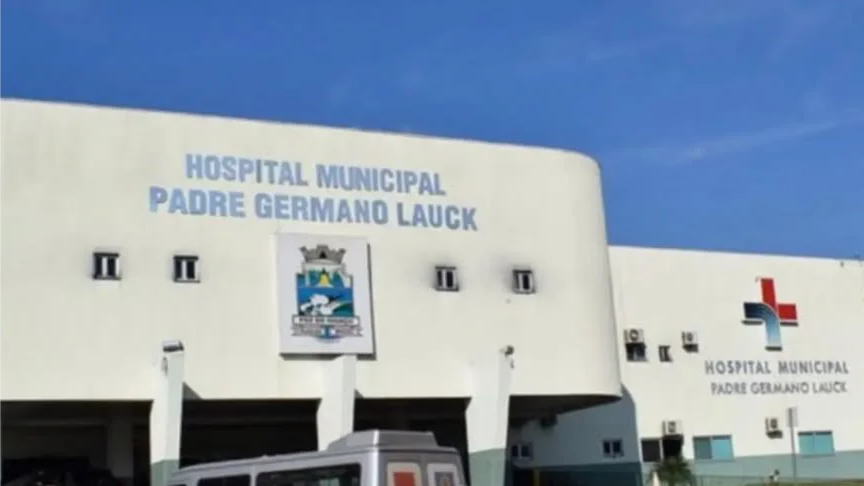 hosp brazil