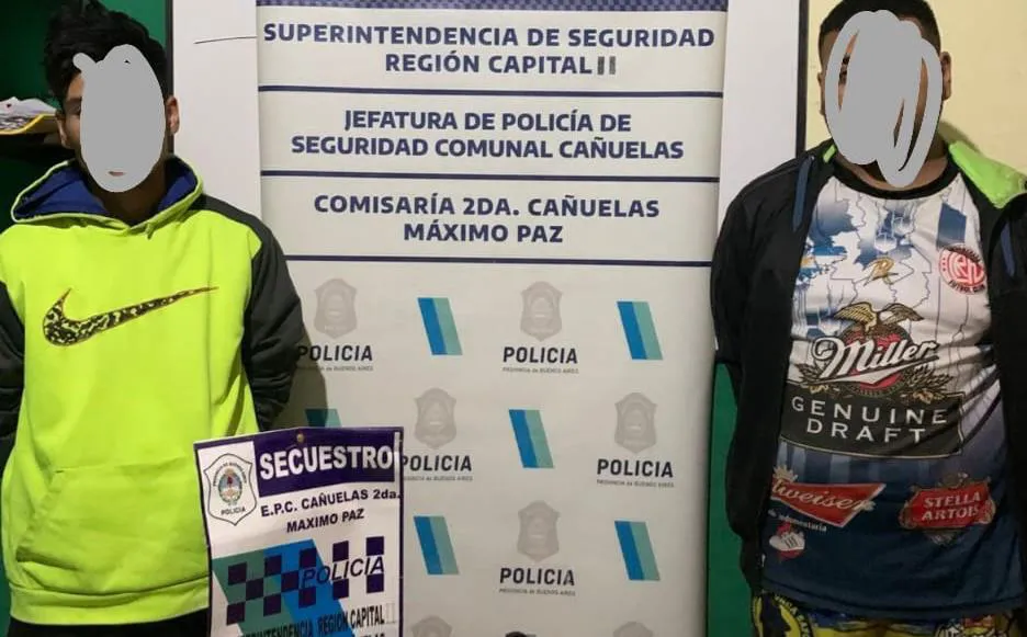 56100f91-d8ab-4953-b720-677cd32321c1