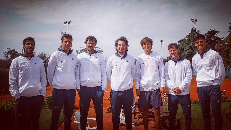 tenis eli y seleccion nacional copa davis (1)