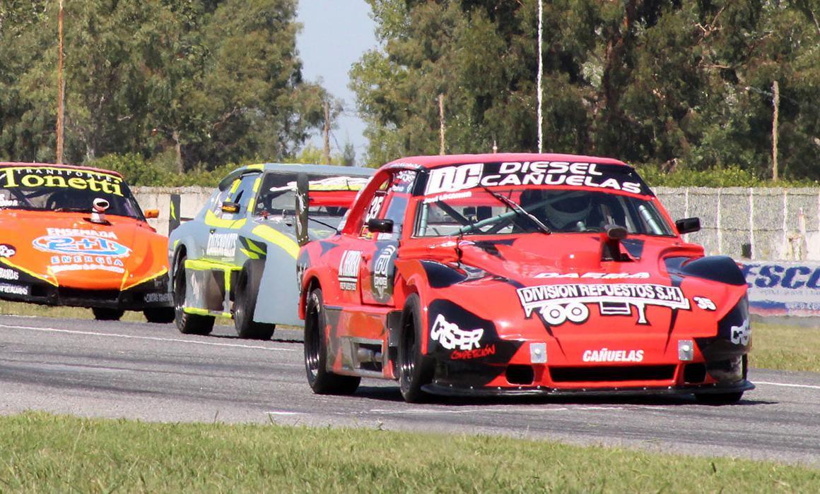 tc 2000 platense lacanna
